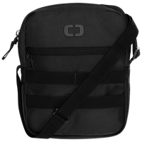 OGIO Pace Pro Large Pouch