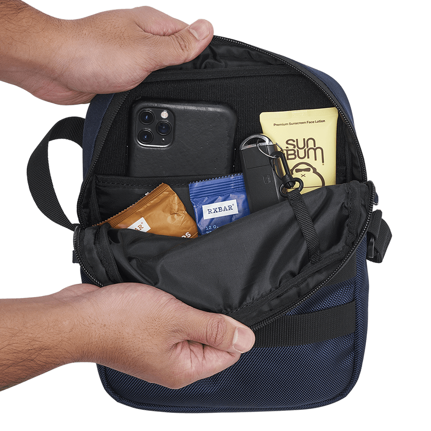 OGIO Pace Pro Large Pouch