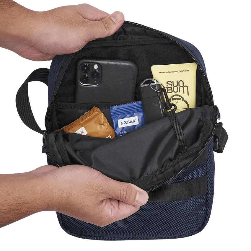 OGIO Pace Pro Large Pouch