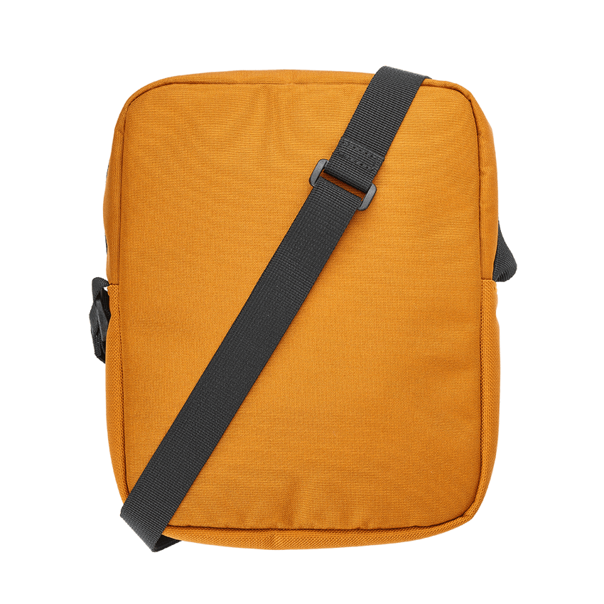 OGIO Pace Pro Large Pouch