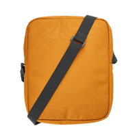 OGIO Pace Pro Large Pouch