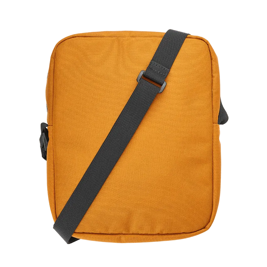 OGIO Pace Pro Large Pouch