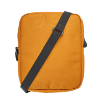 OGIO Pace Pro Large Pouch