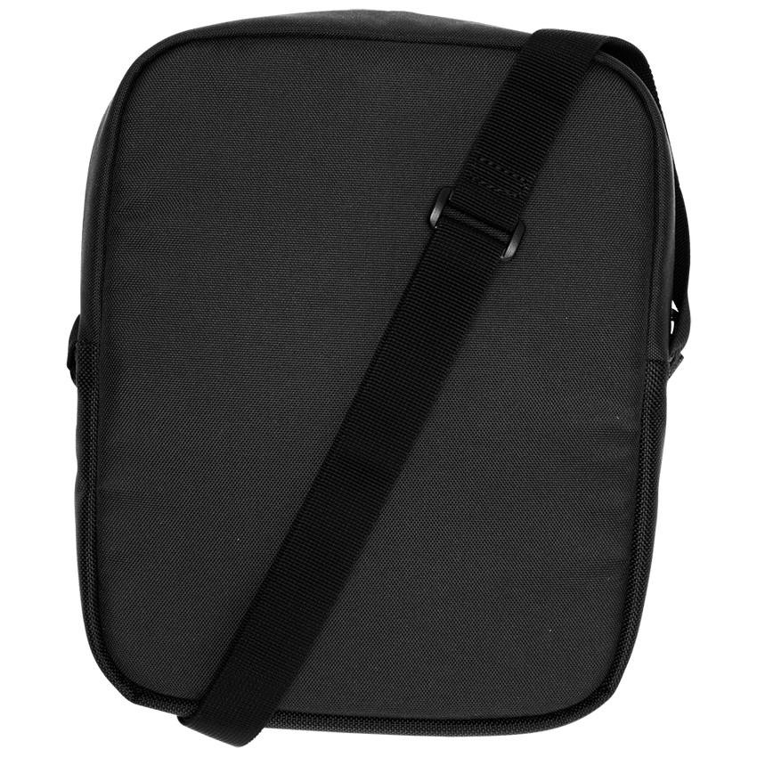 OGIO Pace Pro Large Pouch