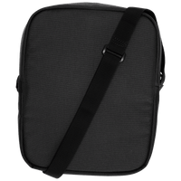 OGIO Pace Pro Large Pouch