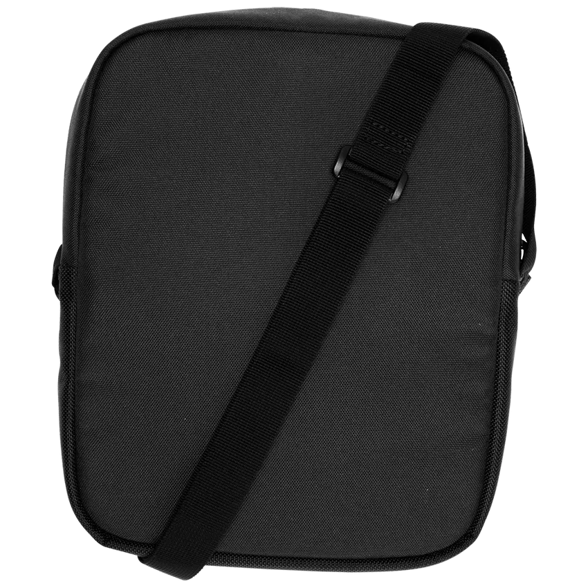 OGIO Pace Pro Large Pouch