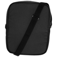 OGIO Pace Pro Large Pouch