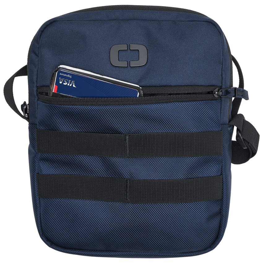 OGIO Pace Pro Large Pouch, OGIO, Canada