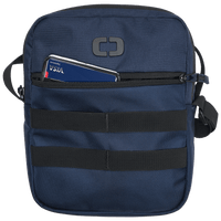 OGIO Pace Pro Large Pouch, OGIO, Canada