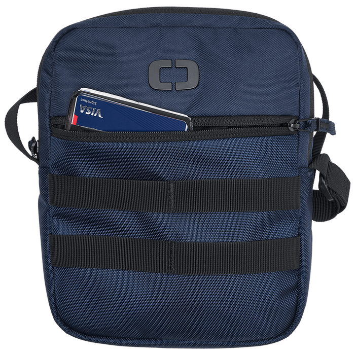 OGIO Pace Pro Large Pouch, OGIO, Canada