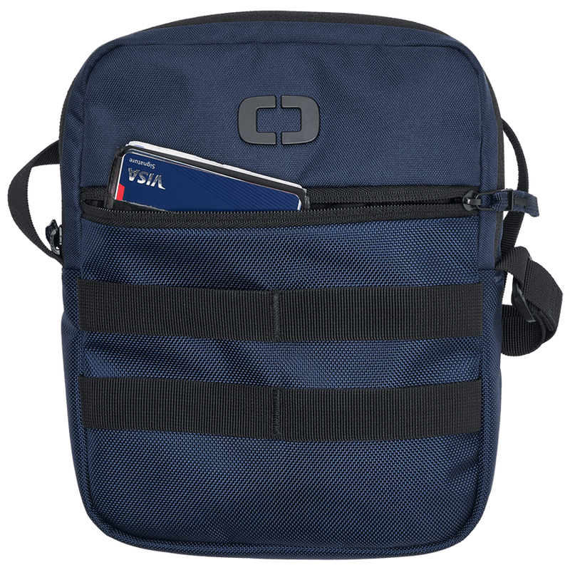 OGIO Pace Pro Large Pouch, OGIO, Canada