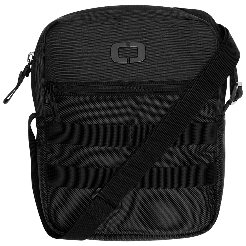 OGIO Pace Pro Large Pouch, OGIO, Canada