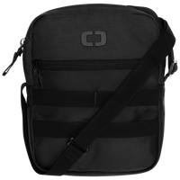 OGIO Pace Pro Large Pouch, OGIO, Canada