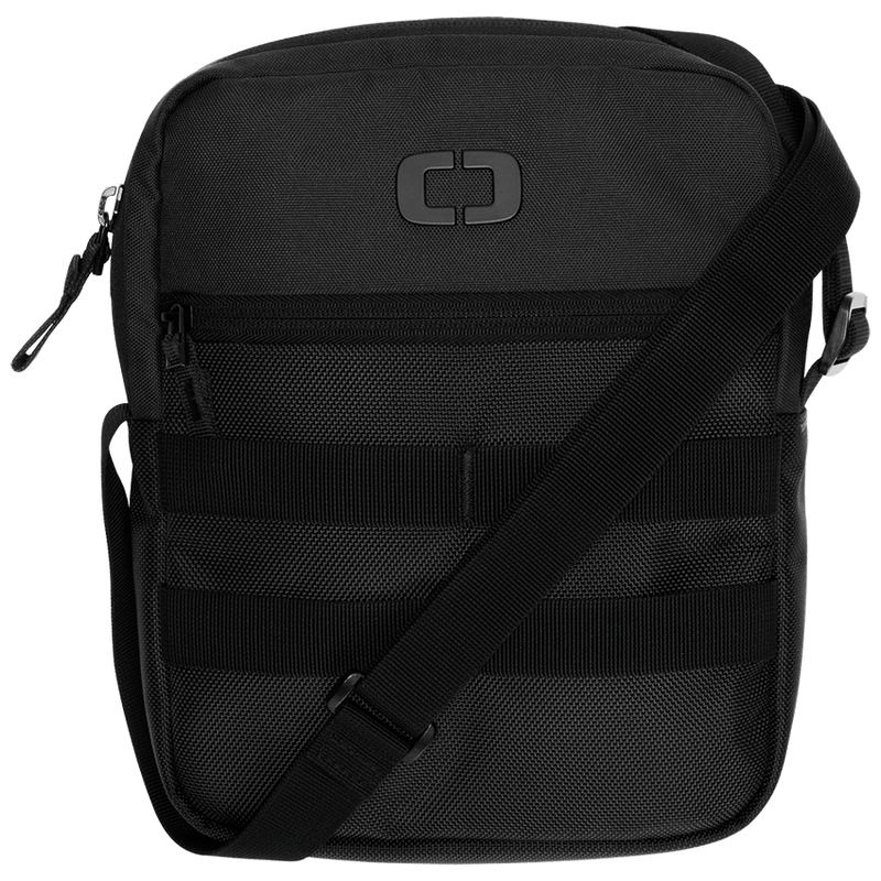 OGIO Pace Pro Large Pouch, OGIO, Canada