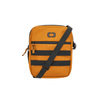 OGIO Pace Pro Large Pouch, OGIO, Canada