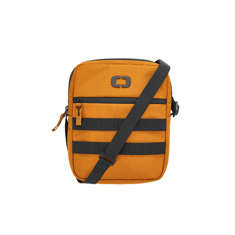 OGIO Pace Pro Large Pouch, OGIO, Canada