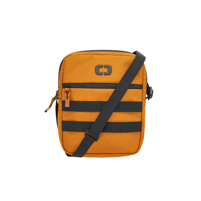 OGIO Pace Pro Large Pouch