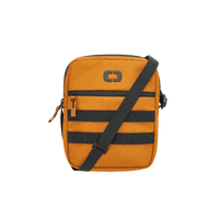 OGIO Pace Pro Large Pouch