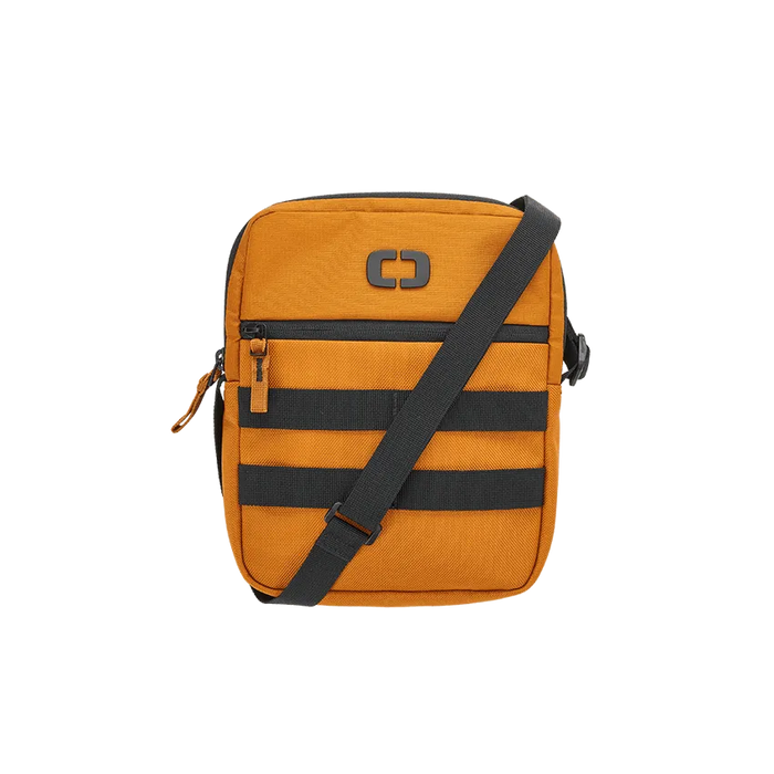 OGIO Pace Pro Large Pouch