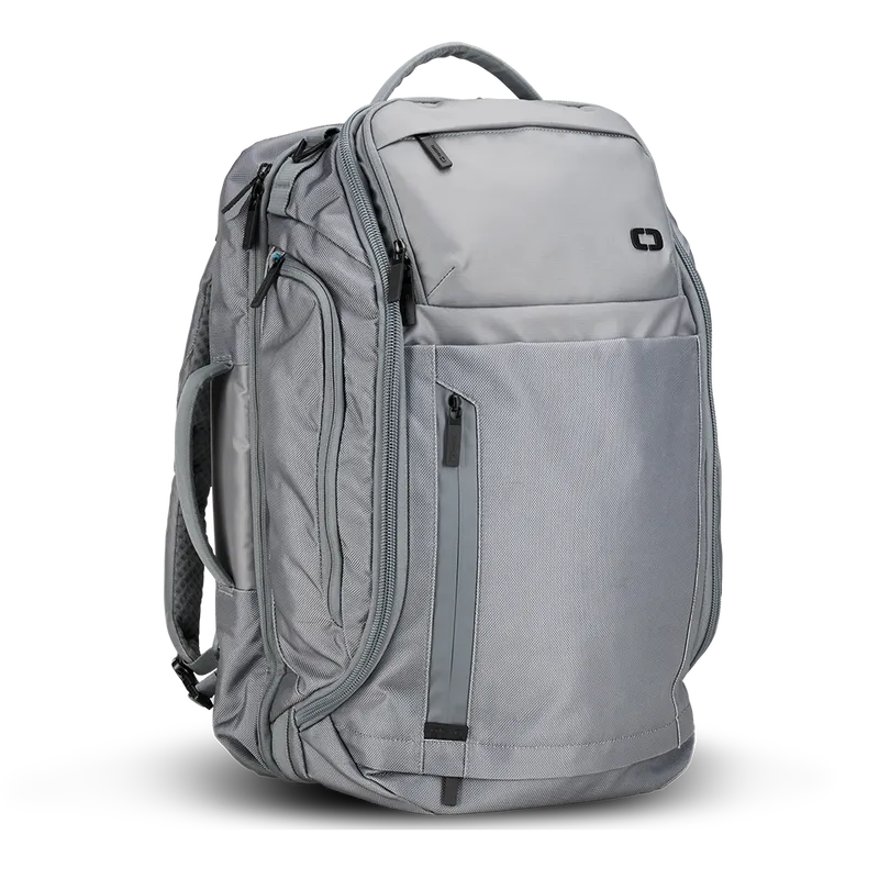 OGIO Pace Pro MAX Travel Backpack
