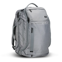 OGIO Pace Pro MAX Travel Backpack