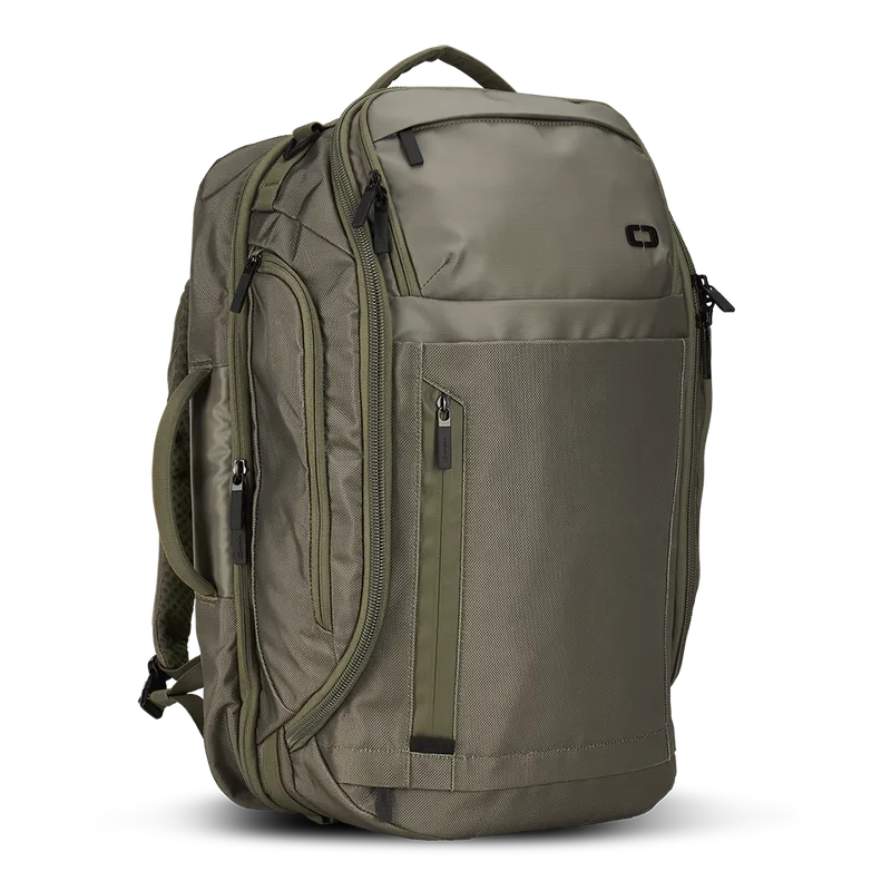 OGIO Pace Pro MAX Travel Backpack