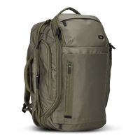 OGIO Pace Pro MAX Travel Backpack