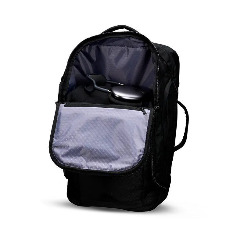 OGIO Pace Pro MAX Travel Backpack