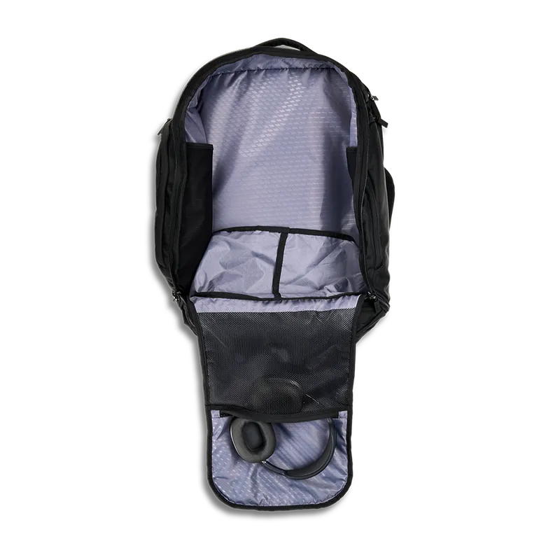 OGIO Pace Pro MAX Travel Backpack