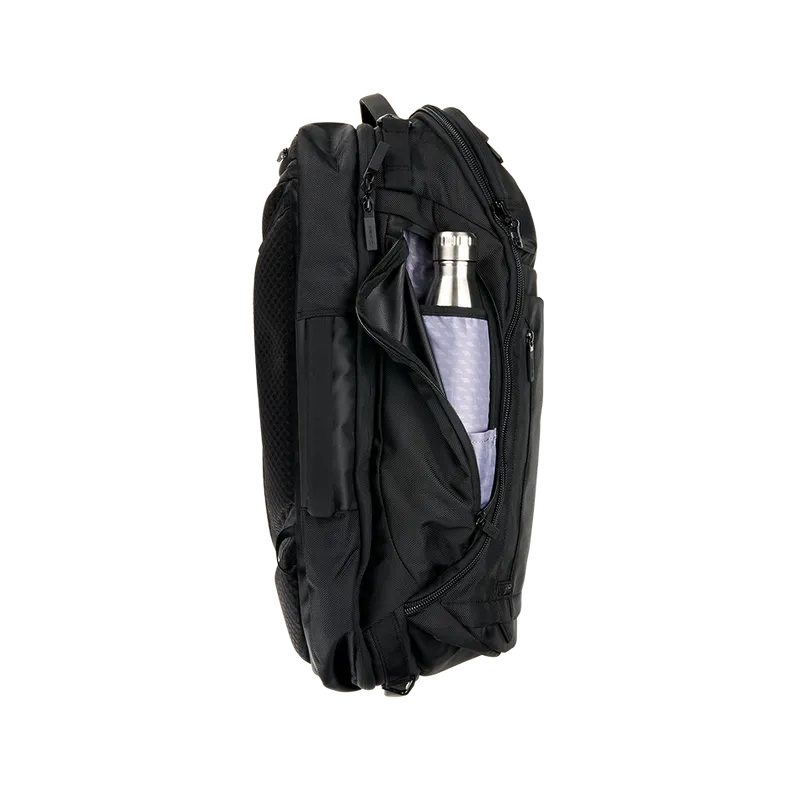 OGIO Pace Pro MAX Travel Backpack
