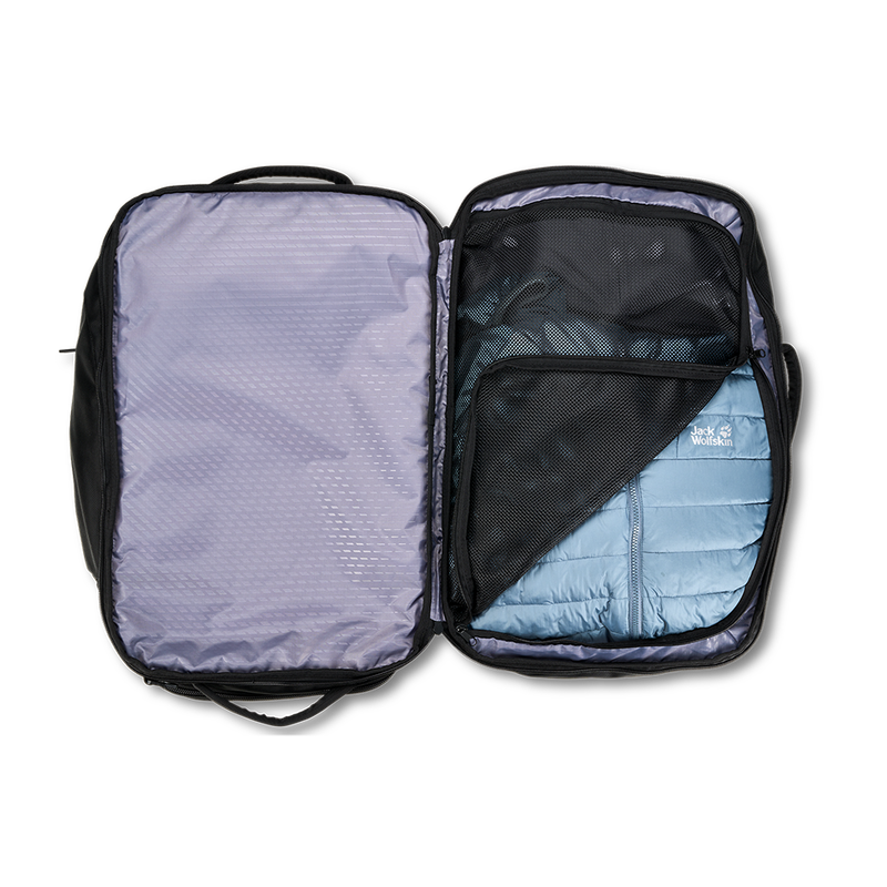 OGIO Pace Pro MAX Travel Backpack