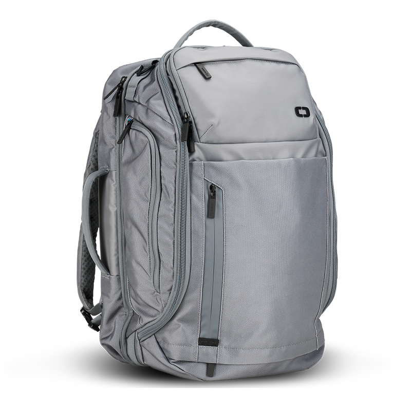 OGIO Pace Pro MAX Travel Backpack