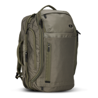 OGIO Pace Pro MAX Travel Backpack