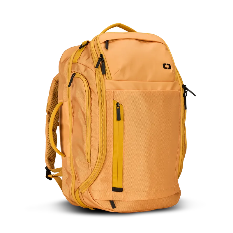 OGIO Pace Pro MAX Travel Backpack
