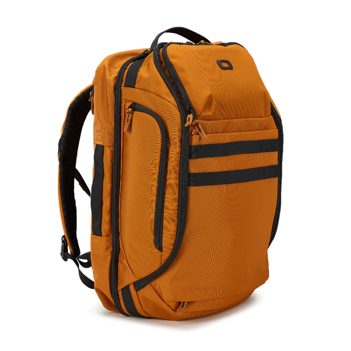 OGIO Pace Pro Max Backpack 45L