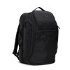 OGIO Pace Pro Max Backpack 45L