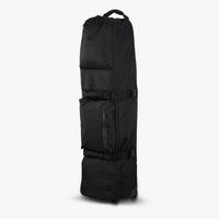 OGIO Pace Travel Cover