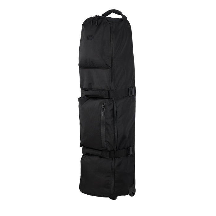 OGIO Pace Travel Cover
