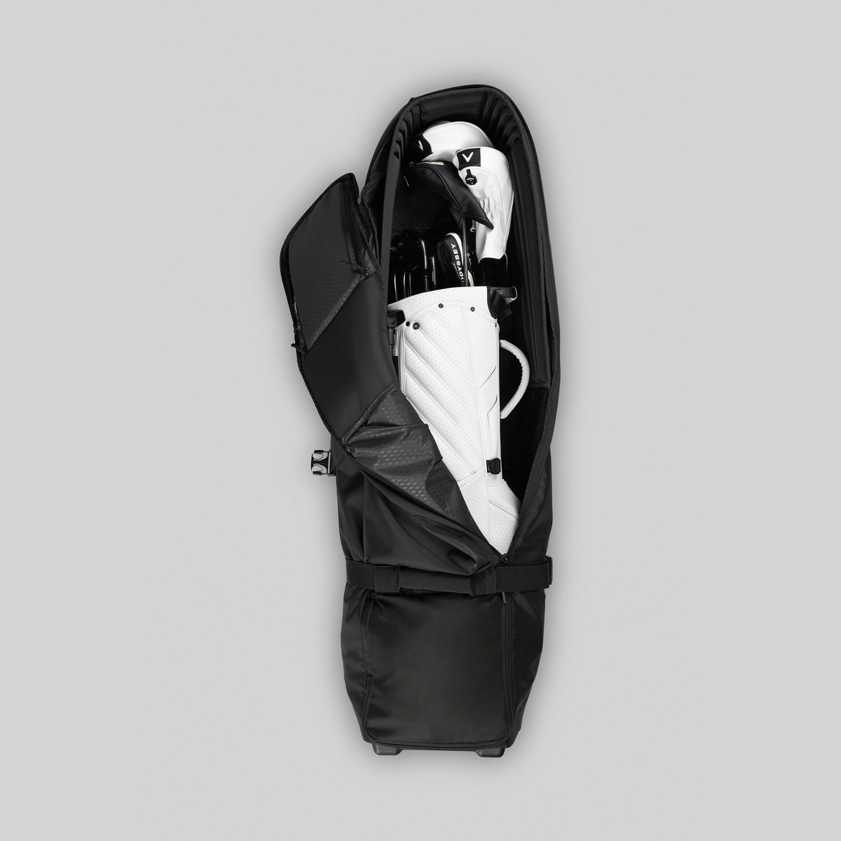 OGIO Pace Travel Cover