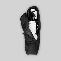 OGIO Pace Travel Cover