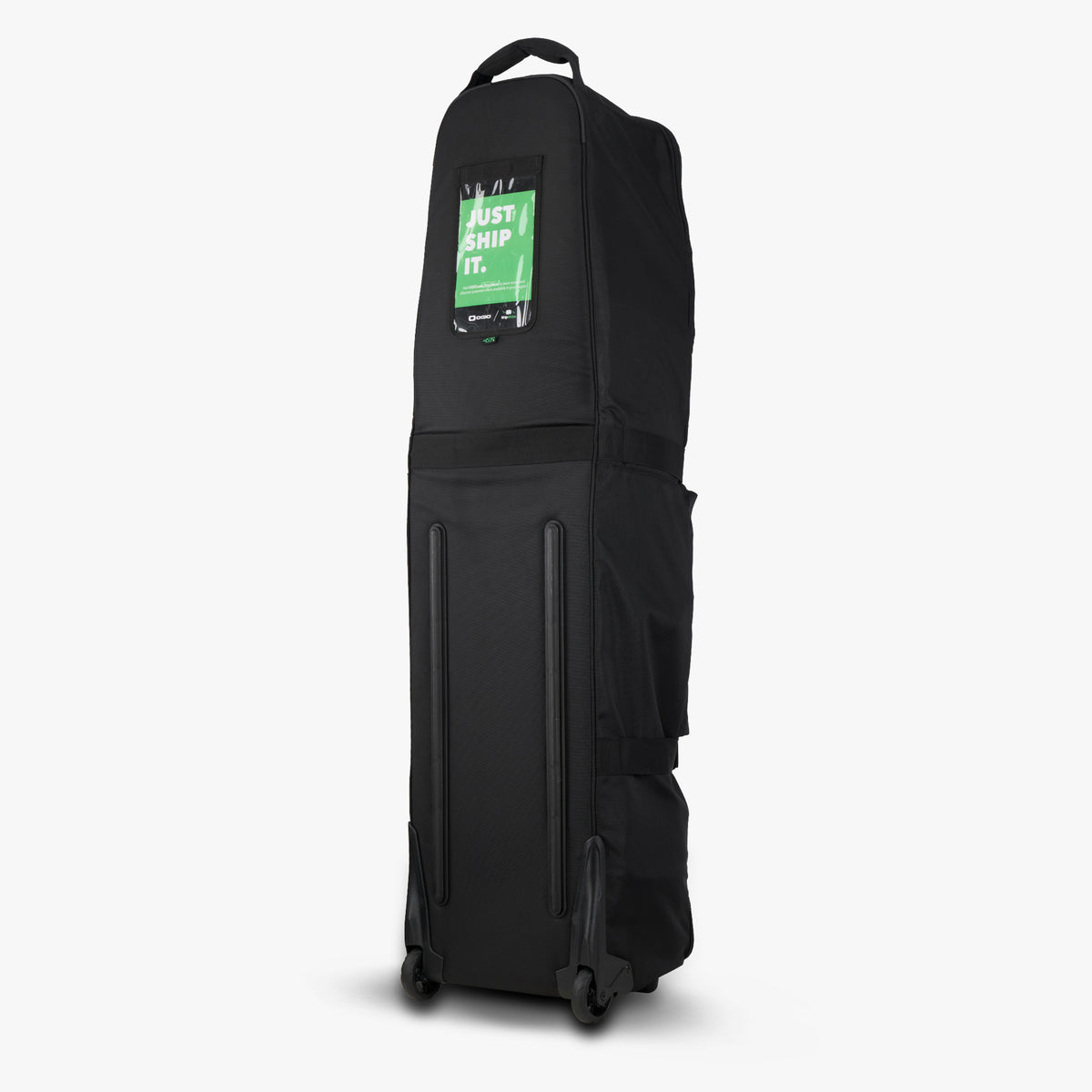 OGIO Pace Travel Cover