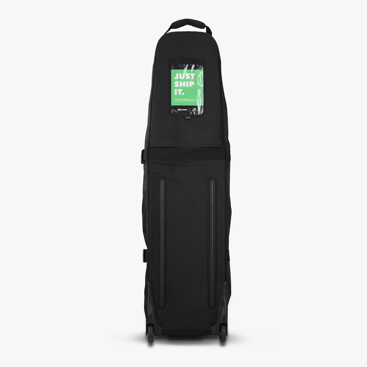 OGIO Pace Travel Cover