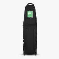 OGIO Pace Travel Cover
