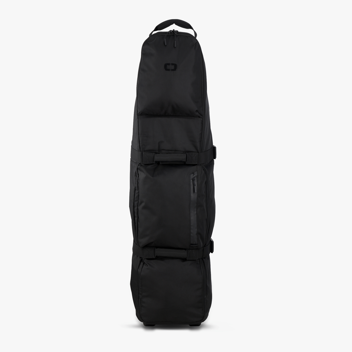 OGIO Pace Travel Cover
