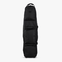 OGIO Pace Travel Cover