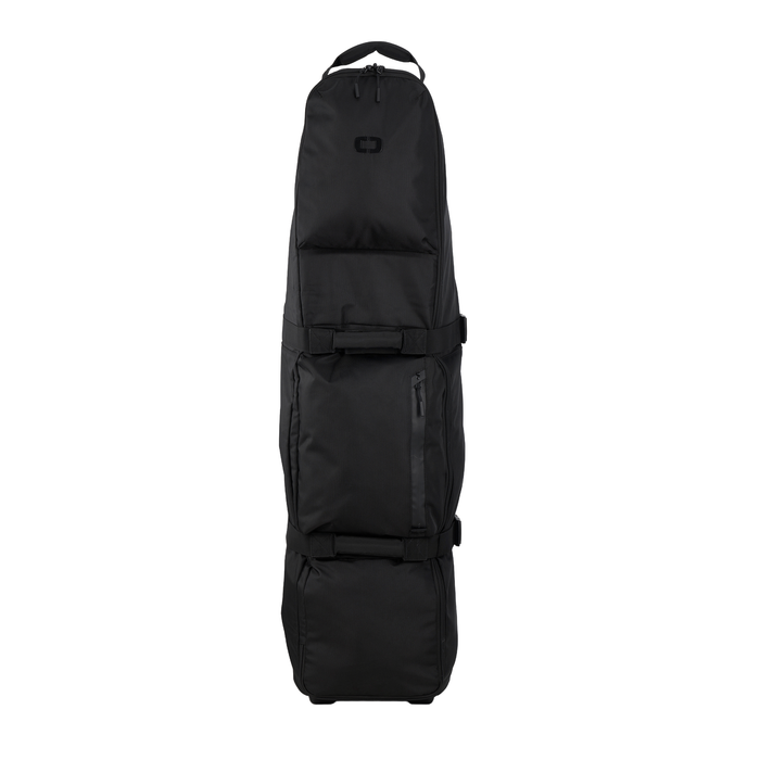 OGIO Pace Travel Cover