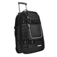 OGIO Pull-through 22" Travel Bag, OGIO, Canada