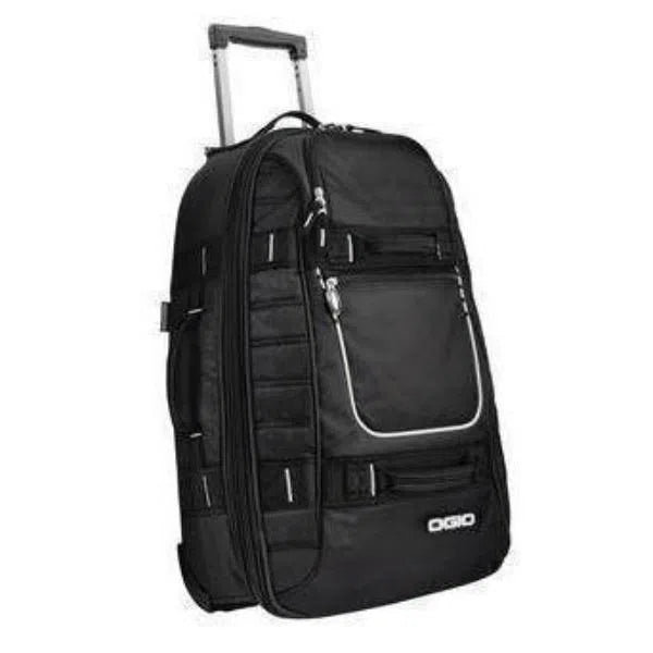 OGIO Pull-through 22" Travel Bag