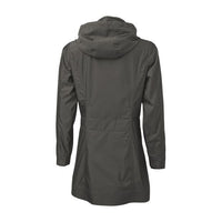 OGIO Quarry Trench Coat - Womens