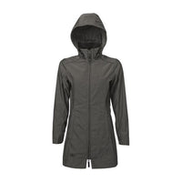 OGIO Quarry Trench Coat - Womens